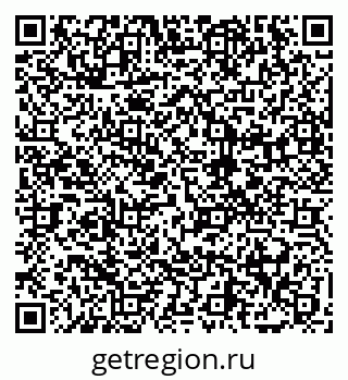 79062201658