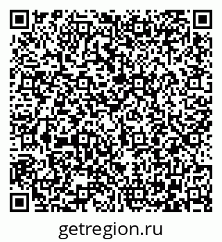 79062201659
