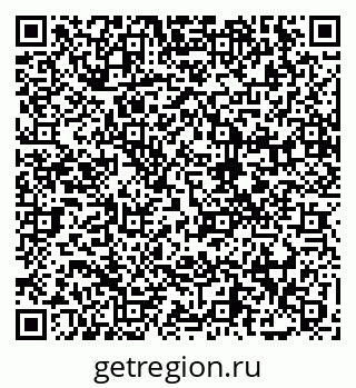79062201661