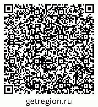 79062201662