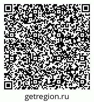 79062201663