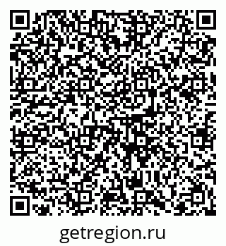 79062201664