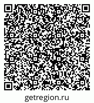 79062201665