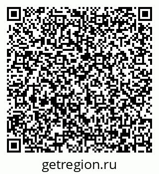 79062201666