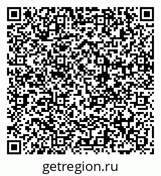 79062201667