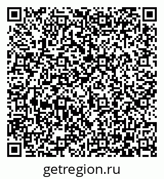 79062201669