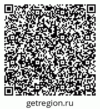 79062201670