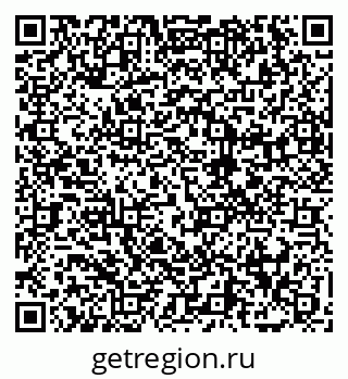 79062201671