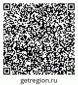 79062201672
