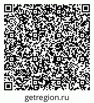 79062201673