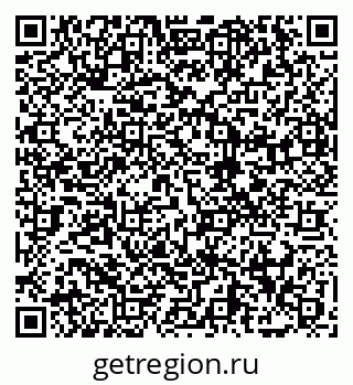 79062201674