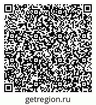 79062201675