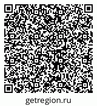 79062201677
