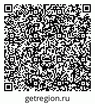 79062201678