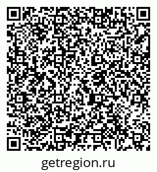 79062201679