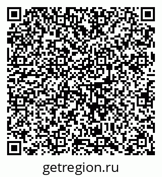 79062201680