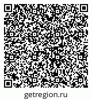 79062201681