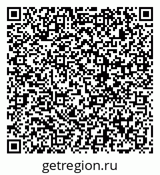 79062201683