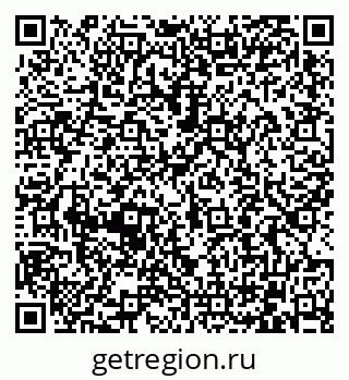 79062201684