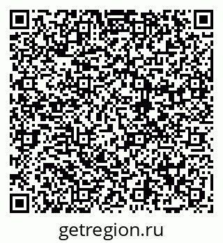 79062201685