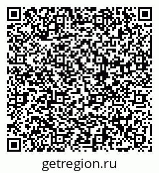 79062201686