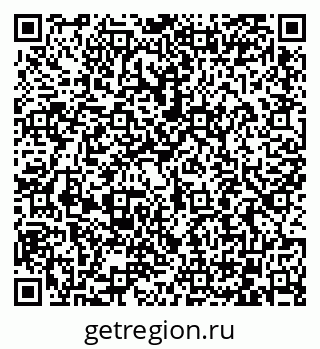 79062201687