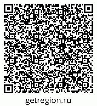 79062201688