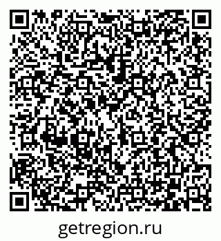 79062201689