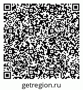 79062201690