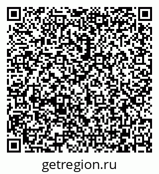 79062201691