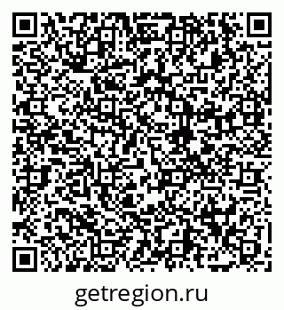 79062201692