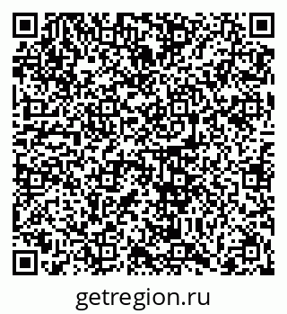 79062201693