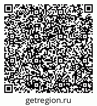 79062201694