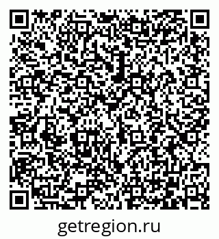 79062201695