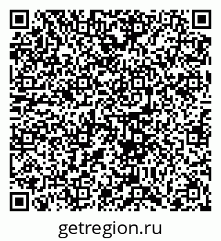 79062201696