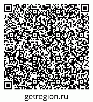 79062201697