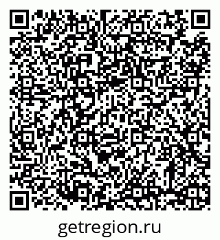 79062201698