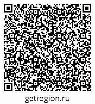 79062201699