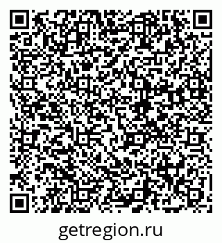 79062201700