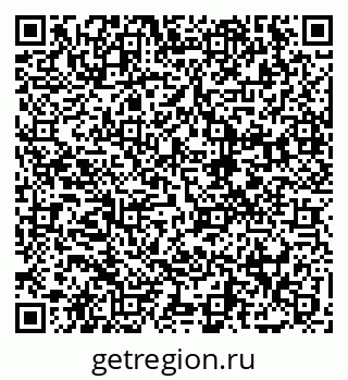 79062201701