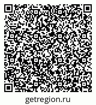 79062201702