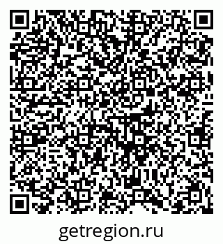 79062201703