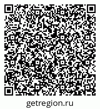 79062201704