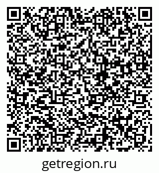 79062201705