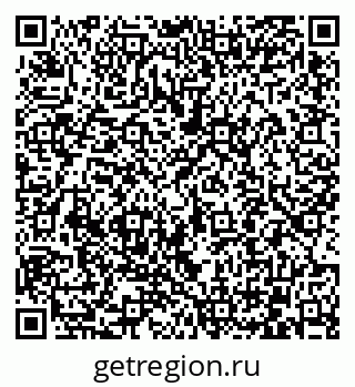79062201706