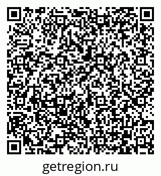 79062201708