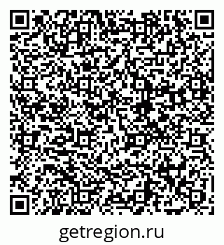 79062201709