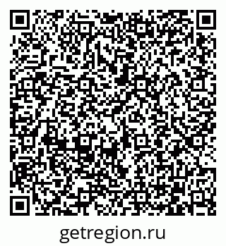 79062201710