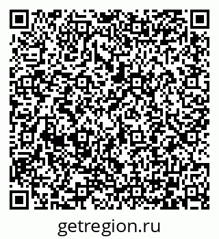 79062201711