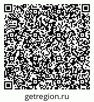 79062201712
